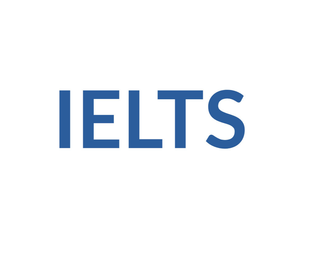 IELTS - Erudite Millennium Ltd