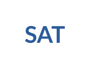 SAT_LP