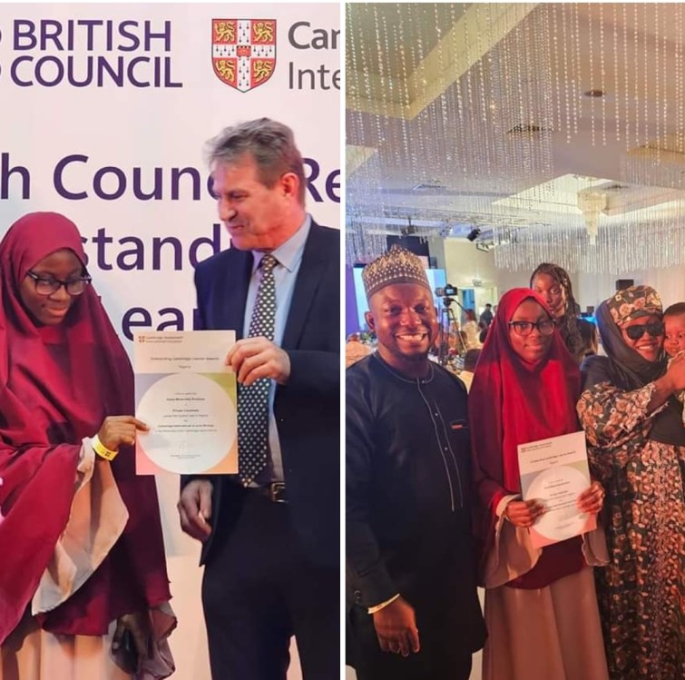 erudite-student-wins-british-councils-country-best-award