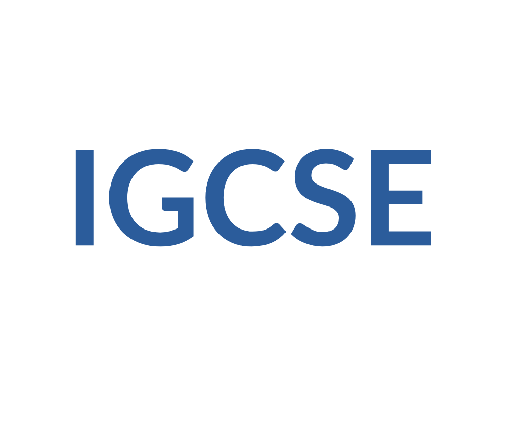 IGCSE_LP