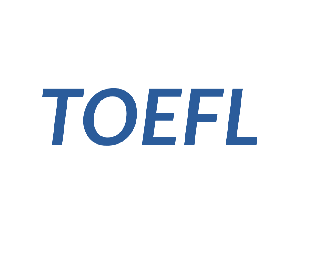 TOEFL_LP
